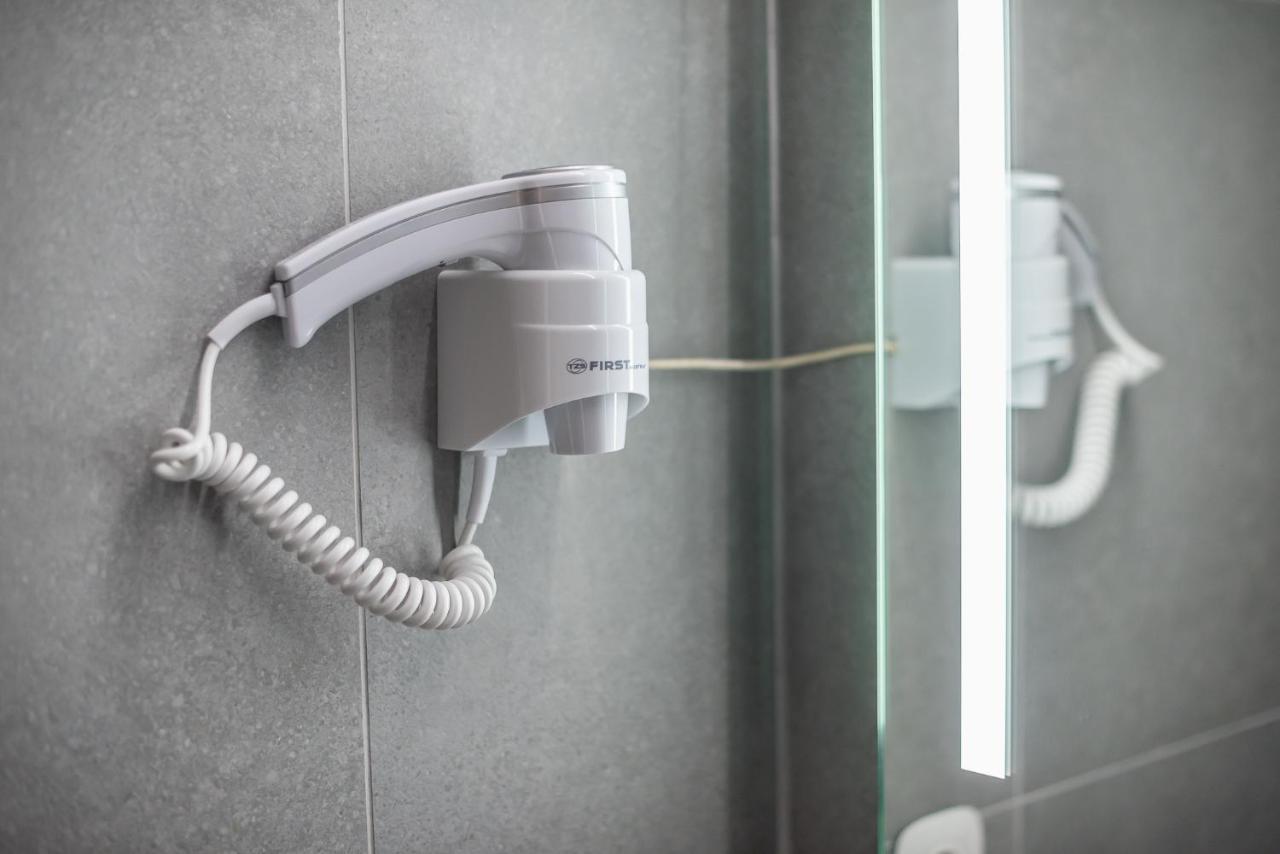 Iguana Gold Luxury Suites 2 아테네 외부 사진