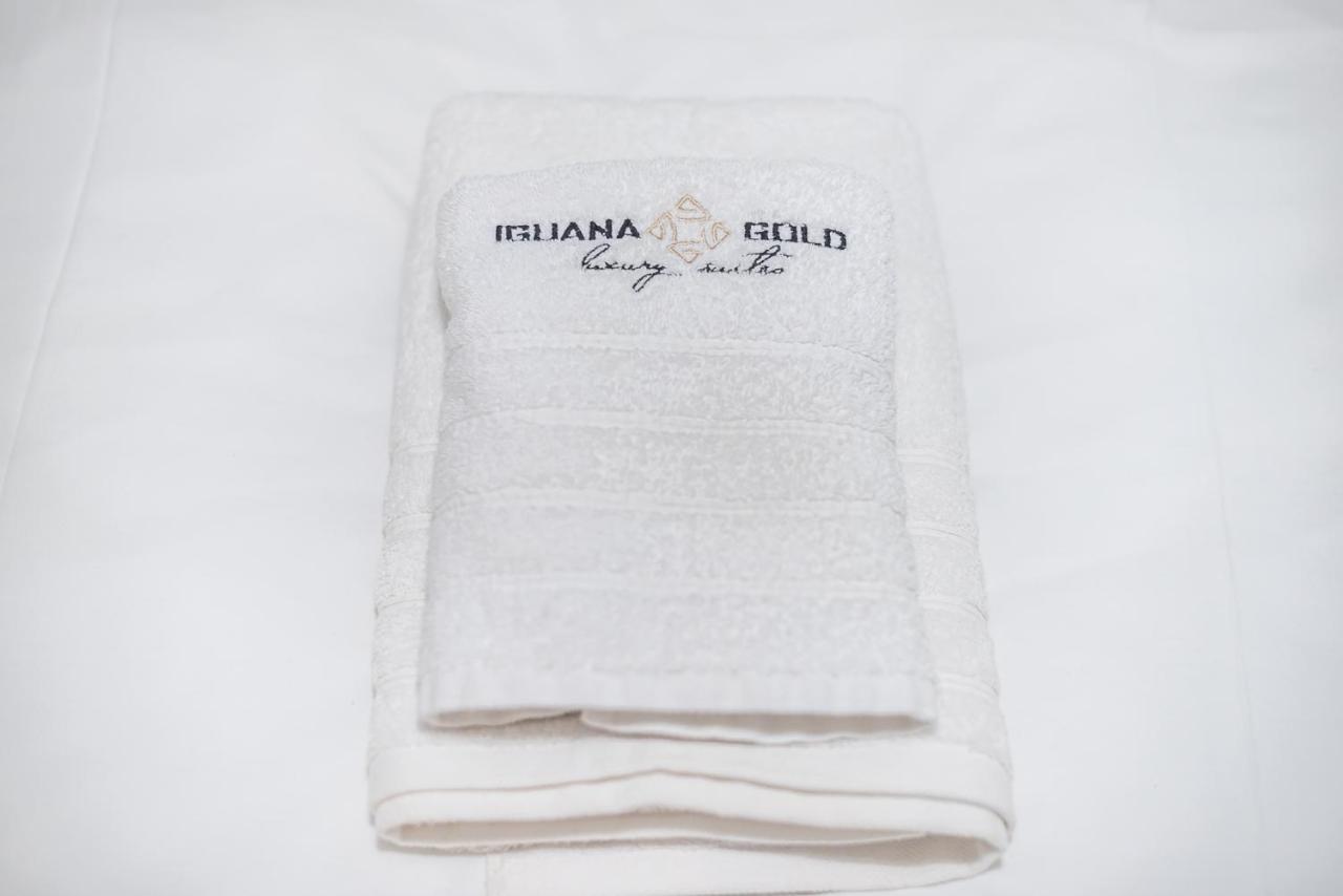 Iguana Gold Luxury Suites 2 아테네 외부 사진